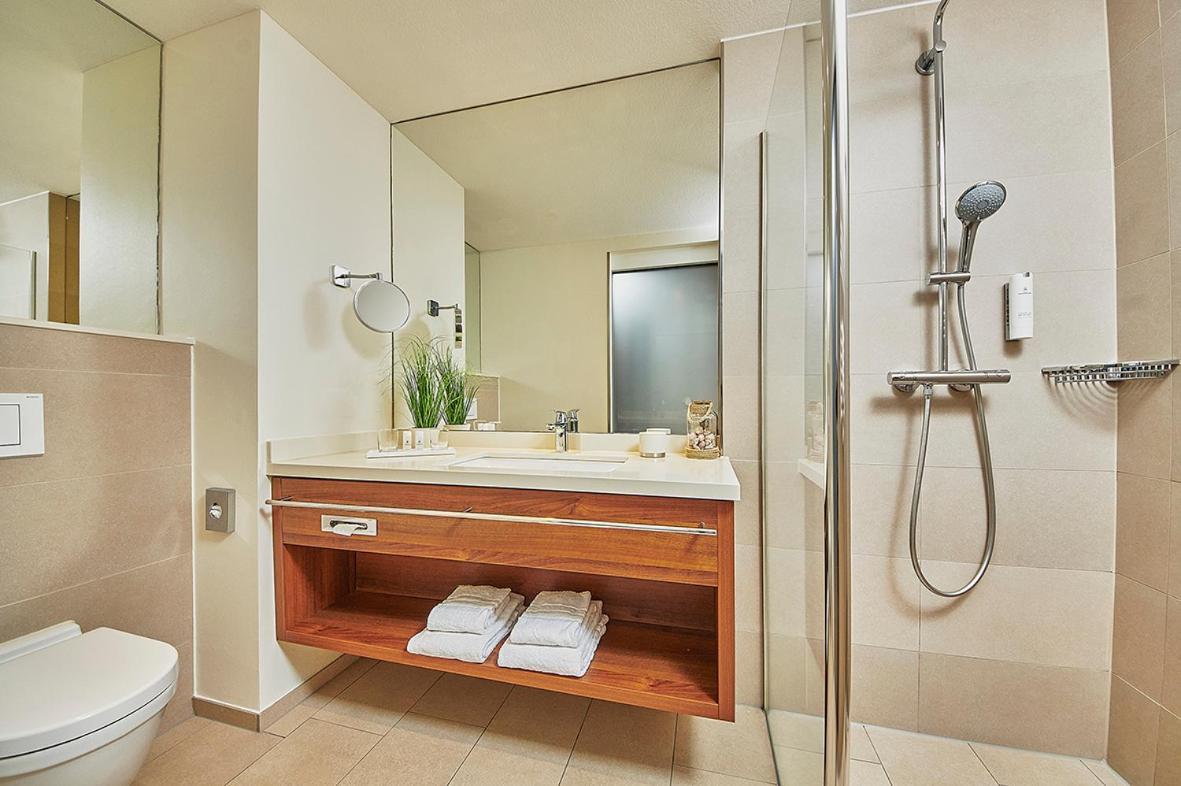 Hotel Hafenspeicher レーア エクステリア 写真