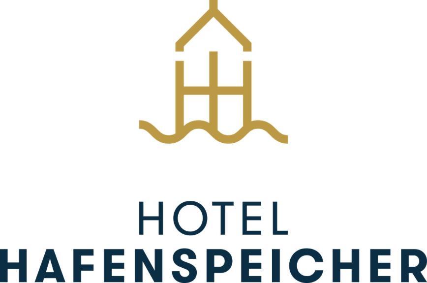 Hotel Hafenspeicher レーア エクステリア 写真