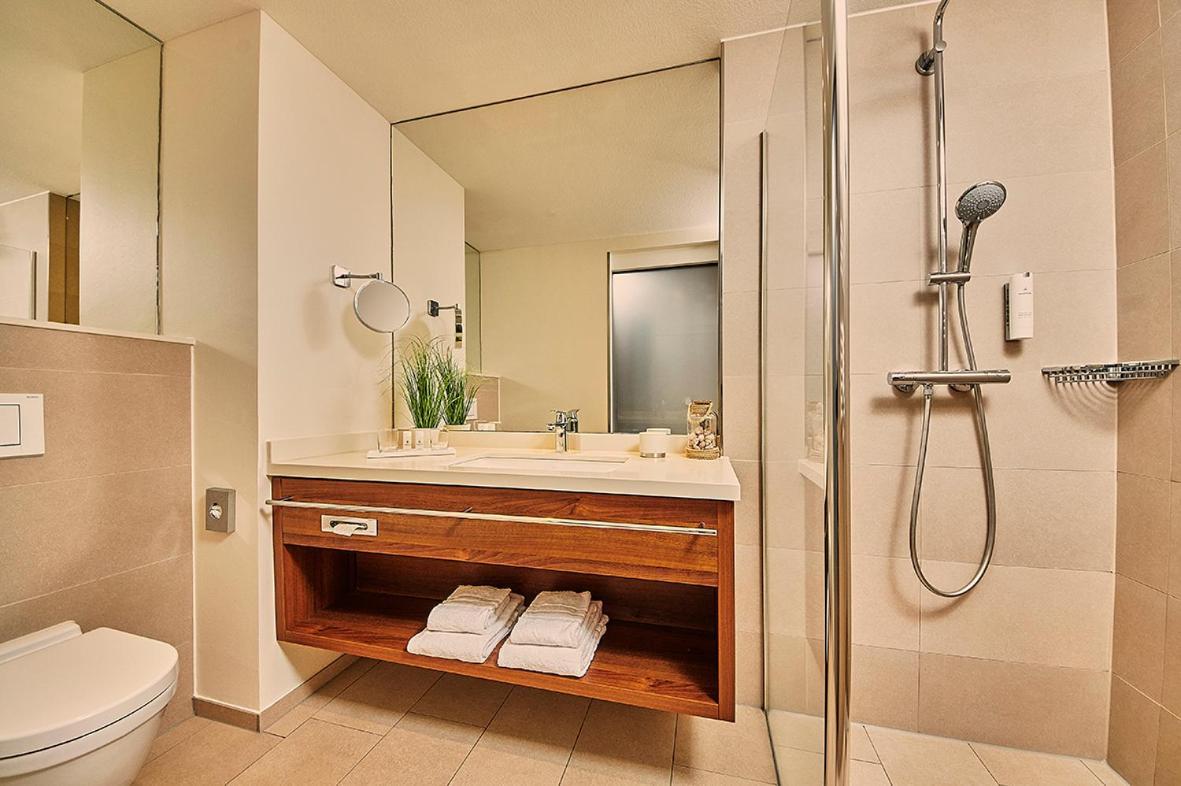 Hotel Hafenspeicher レーア エクステリア 写真